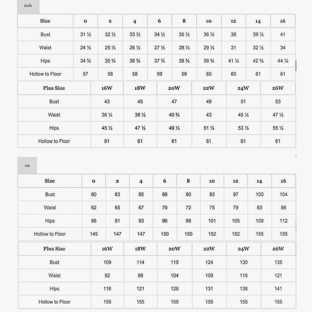 Elegant Blue Sequins Homecoming Dress - Picture 2 of 8